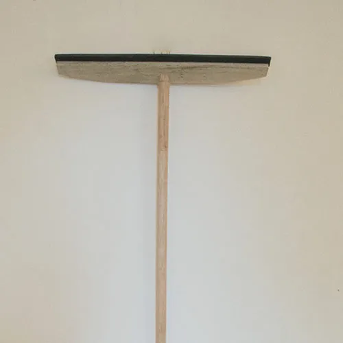 ESCURRIDOR DE MADERA DE 60CM