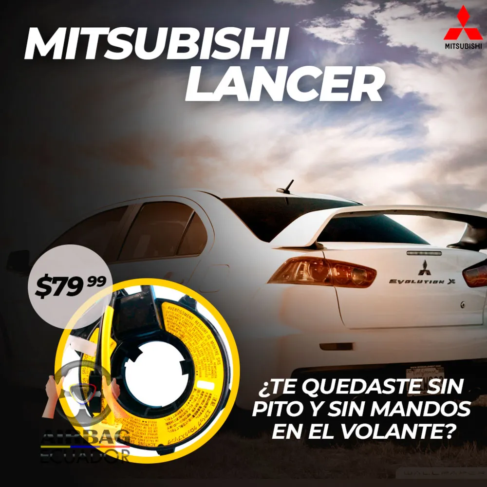 PORTAREVISTERO PLSTICO NEGRO LANCER X 3 ESPACIOS