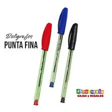 CINTA MASKING 3/4 AZUL