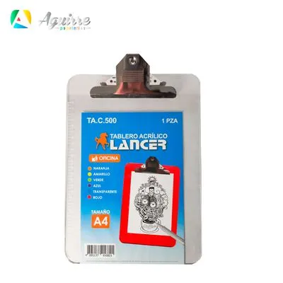 GUANTE LEON NEGRO CON AMARILLO CALIBRE 22 TALLA 9 PAR