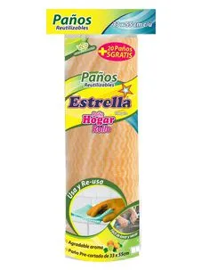 GRAPADORA INDUSTRIAL ARTESCO M-81 240 HOJAS