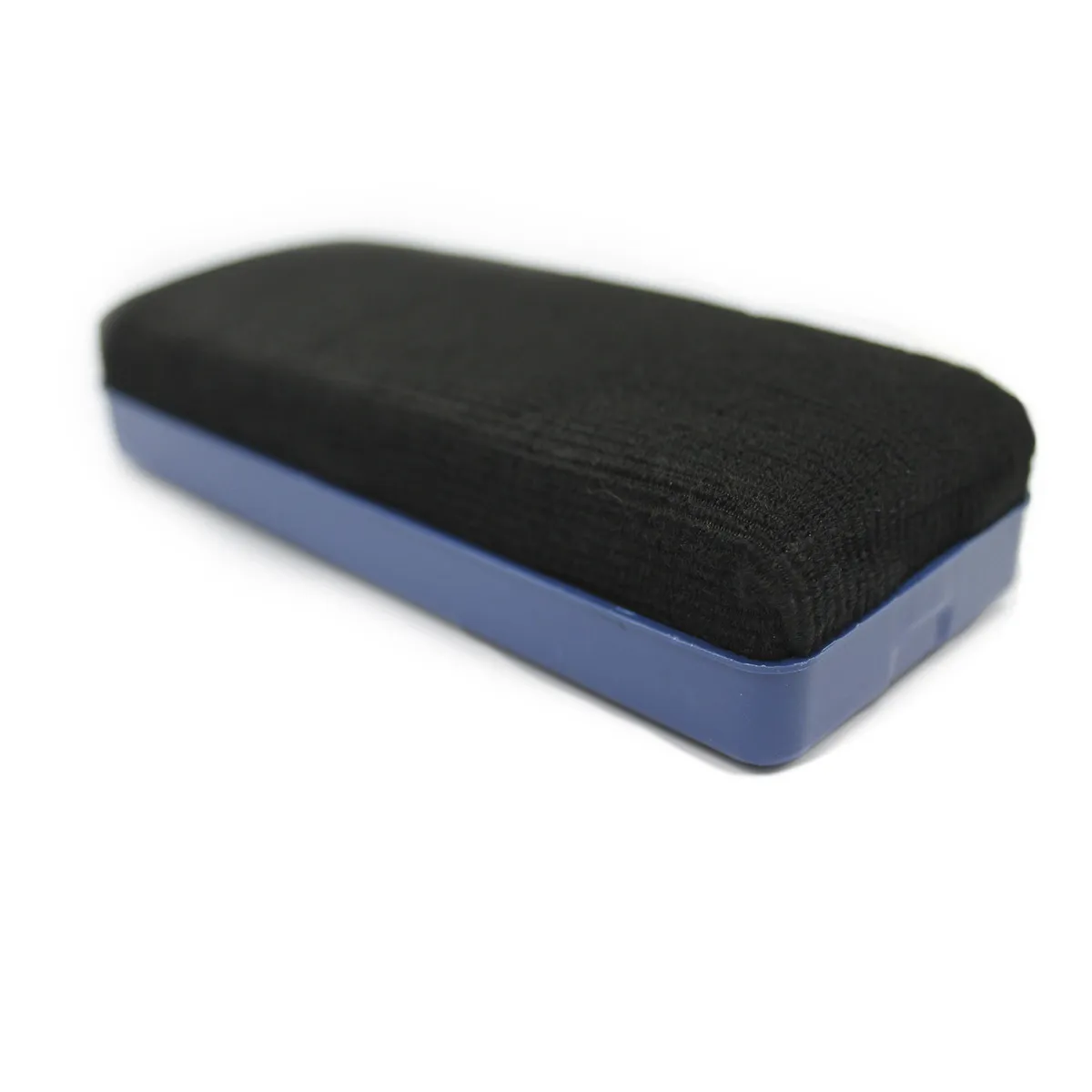 BORRADOR DE PIZARRA PLSTICO LANCER